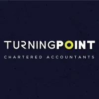 Turning Point Chartered Accountants SA