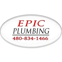 EPIC Plumbing & Construction