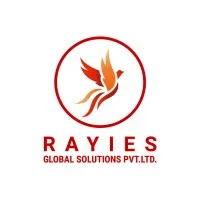 Rayies Global Solutions