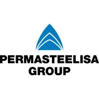 Permasteelisa Gartner Qatar LLC