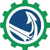 Anchor Technical Anchor Technical
