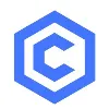 Conduction Conduction