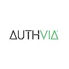 Authvia Authvia