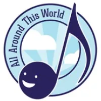 All Around This World