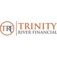 Trinity River Financial Insurance Trinity River Financial Insurance