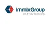 immixGroup immixGroup
