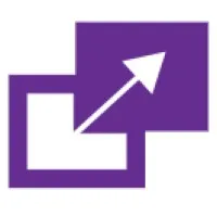 CentEdge