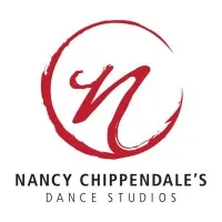 Nancy Chippendale's Dance Studios Nancy Chippendale's Dance Studios