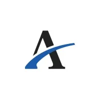 Aimbridge Hospitality EMEA verified emails
