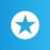 Mention Mention