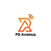 Pdavenue Pdavenue