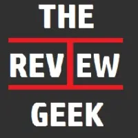 TheReviewGeek