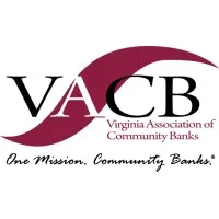 VACB VACB