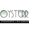 Oysterr Digital India Private Limited