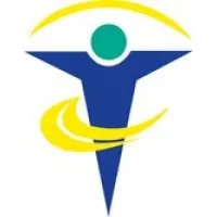 Adaptive Healthcare Services