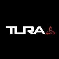 Tura Sports Global