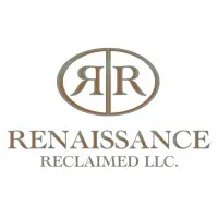 Renaissance Reclaimed