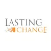 Lasting Change, Inc.
