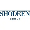 Shodeen Group