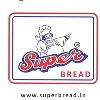 Super Bread
