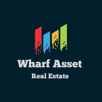 Wharf Asset Real Estate