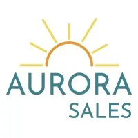 Aurora Sales Inc