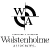 Wolstenholme Associates, LLC Wolstenholme Associates, LLC