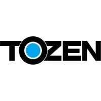 Tozen Industrial Co.,Ltd