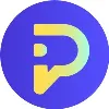 FonoIP