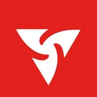TRIENERGY email format