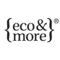 {eco&more} email address