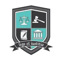 Cambre & Associates LLC