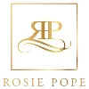 Rosie Pope - Maternity and Baby