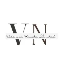 Vehinova Private Limited