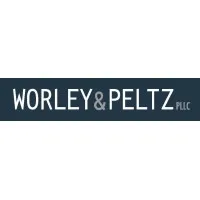Worley & Peltz, PLLC