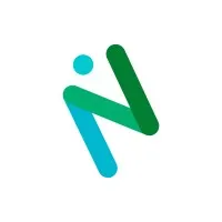 Nowavet Agro