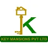 Key Mansions Pvt Ltd Key Mansions Pvt Ltd