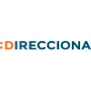 Direcciona RH