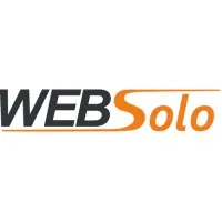 WebSolo