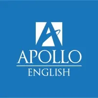 Apollo English Vietnam verified emails