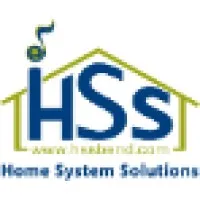 Home System Solutions
