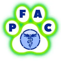 Pet Family Animal Clinic and Grooming Center Pet Family Animal Clinic and Grooming Center
