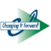 Changing It Forward, Inc