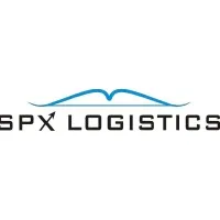 SPX Logistics Services Pvt Ltd