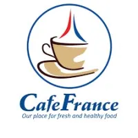 CafeFrance Corp.