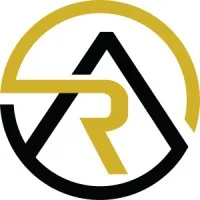 Resha Agriansyah Partnership