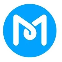 Medcohere