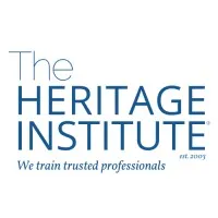 The Heritage Institute