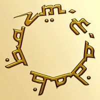 Bazm-e-Adab