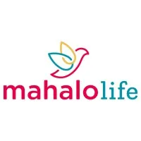 MahaloLife
